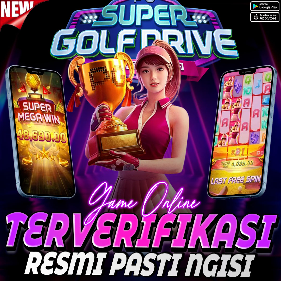 ACE88 Info togel membahas sisi menarik dari togel dengan perkembangan platform dan referensi yang sedang ramai dibahas agar pembaca lebih update tanpa harus membaca bahasan yang berbelit