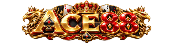 ACE88